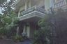9 Bedroom Commercial for sale in Airlangga, East Java