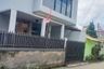 Rumah dijual dengan 2 kamar tidur di Margahayu Utara, Jawa Barat