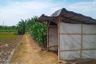 Tanah dijual dengan  di Weleri, Jawa Tengah