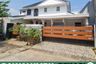 4 Bedroom House for sale in Bojong Rawalumbu, West Java