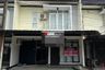 Rumah dijual dengan 4 kamar tidur di Sako, Sumatera Selatan