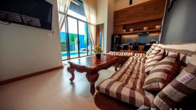 2 Bedroom Villa for rent in WINGS, Si Sunthon, Phuket