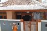 2 Bedroom House for sale in Paseban, Jakarta