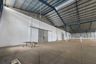 Warehouse / Factory for rent in Cikupa, Banten