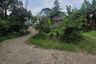 Land for sale in Dago, West Java