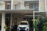 Rumah dijual dengan 5 kamar tidur di Harapan Mulya, Jawa Barat