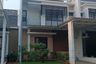 4 Bedroom House for rent in Harapan Mulya, West Java