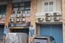 Retail Space for sale in Sawahan, East Java