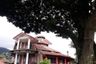 8 Bedroom House for sale in Pasir Jaya, West Java