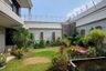 4 Bedroom Commercial for rent in Suko Manunggal, East Java
