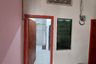 1 Bedroom Apartment for rent in Kedoya Utara, Jakarta
