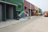 Warehouse / Factory for sale in Cikupa, Banten