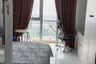 1 Bedroom Apartment for sale in Serpong, Banten