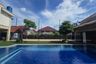 Commercial for rent in Darmo, East Java