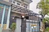 5 Bedroom House for sale in Babelan Kota, West Java