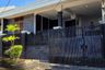Townhouse dijual dengan 4 kamar tidur di Jaka Sampurna, Jawa Barat