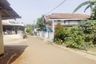 Tanah dijual dengan  di Serpong, Banten