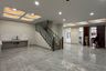 3 Bedroom Villa for sale in Kenangan, North Sumatra