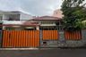 Rumah dijual dengan 3 kamar tidur di Buahbatu, Jawa Barat