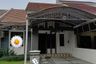 3 Bedroom House for sale in Gunung Putri, West Java