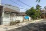 Rumah dijual dengan 4 kamar tidur di Bintaro, Jakarta