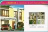 2 Bedroom House for sale in Salembaran Jati, Banten