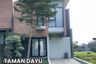 3 Bedroom Villa for sale in Pandaan, East Java