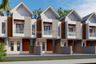 3 Bedroom House for sale in Dalung, Bali