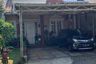 4 Bedroom House for sale in Pagedangan, Banten