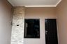Rumah dijual dengan 3 kamar tidur di Johar Baru, Jakarta