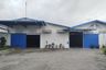 Warehouse / Factory for sale in Jaten, Central Java
