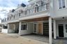 4 Bedroom Townhouse for sale in Ciganjur, Jakarta