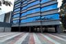 Office for Sale or Rent in Pondok Pinang, Jakarta