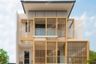 5 Bedroom House for sale in Pagedangan, Banten
