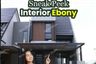 2 Bedroom House for sale in Sarua, Banten
