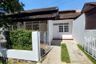 2 Bedroom House for rent in Cisaranten Kulon, West Java