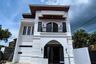 3 Bedroom House for sale in Cibiru Hilir, West Java