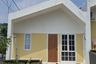 2 Bedroom House for sale in Bojong Gede, West Java