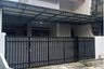 3 Bedroom House for sale in Harapan Mulya, West Java