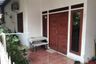 4 Bedroom House for sale in Ciputat, Banten