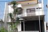 3 Bedroom House for sale in Lidah Kulon, East Java