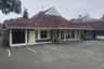 Hotel / Resort for sale in Cibabat, West Java