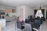3 Bedroom House for sale in Serpong, Banten