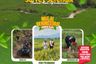 Land for sale in Katulampa, West Java