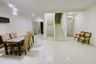 3 Bedroom House for sale in Serpong, Banten