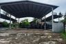 Warehouse / Factory for sale in Sepatan, Banten