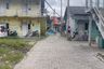 Tanah dijual dengan  di Kragilan, Banten