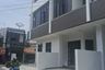 3 Bedroom House for sale in Kemayoran, Jakarta