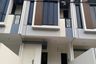 3 Bedroom House for sale in Kemayoran, Jakarta