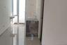 2 Bedroom House for sale in Cempaka Baru, Jakarta